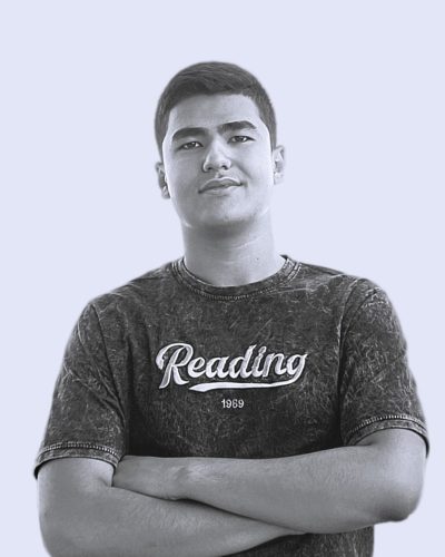 823ce0fa-a42f-45a6-8ce2-56583222b626