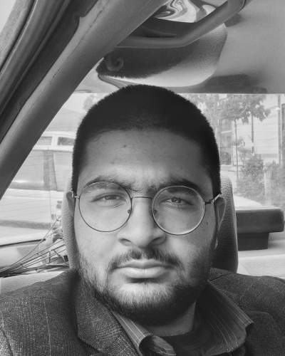 Mohsen-MousaviProgrammer