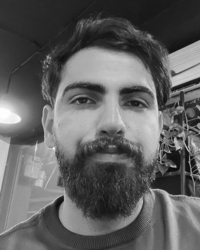 photo_5976486485064534361_x