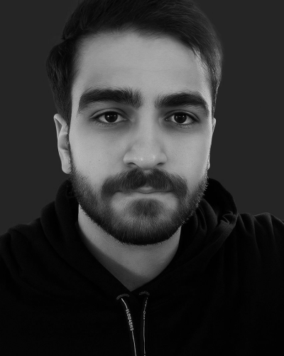 photo_5978754794732504531_y