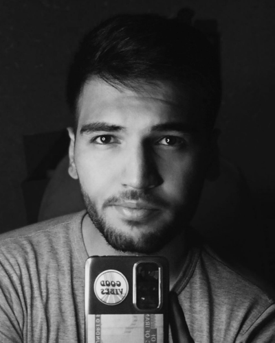 photo_5978888136287177191_y