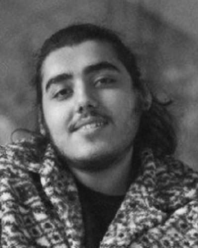 photo_6042074410950707185_y