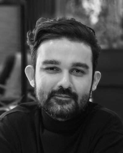 photo_6042074410950707195_y