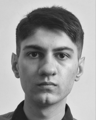 photo_6042074410950708185_y